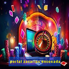 portal zacarias encoxada